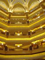 Emirates Palace Abu Dhabi (7) 